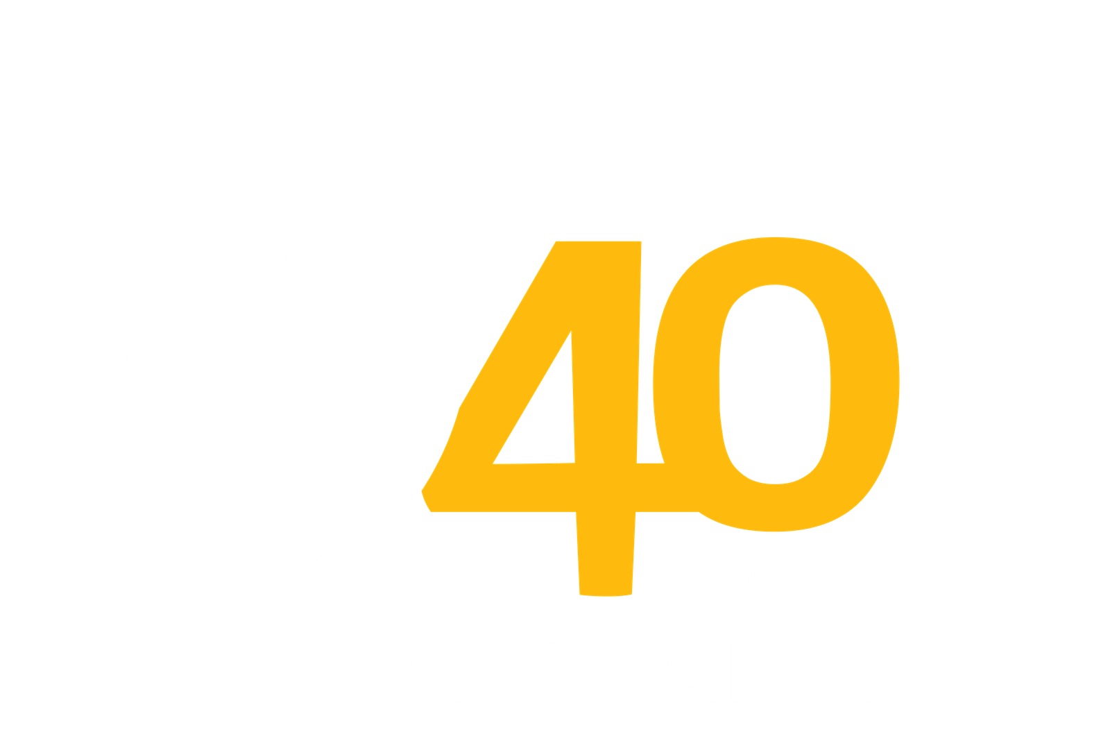 logo-kelly-miranda