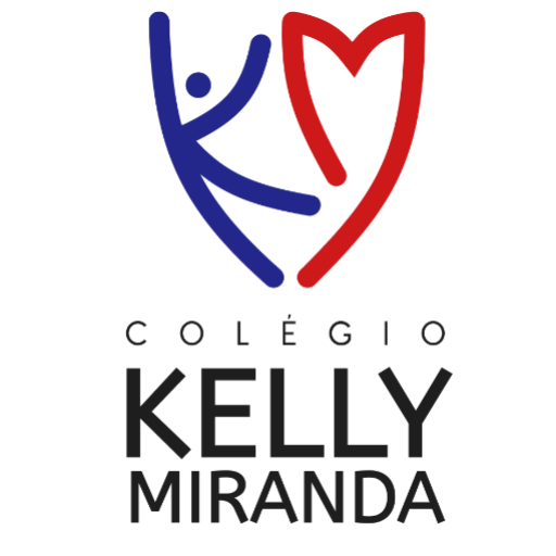 Colégio Kelly Miranda
