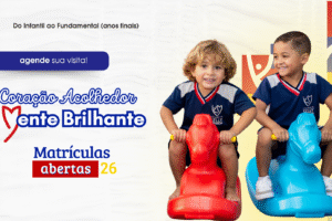 Matrículas abertas – Kelly Miranda (2)